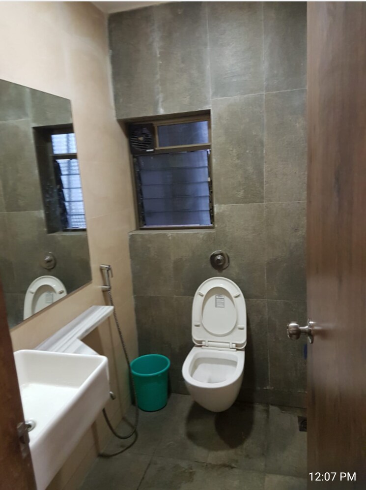 Floor Plan, satra-plaza Commercial Office Space 3000 Sq.Ft. In Vashi Sector 19d Navi Mumbai 8779921