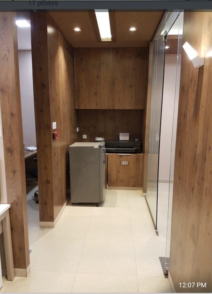 undefined, satra-plaza Commercial Office Space 3000 Sq.Ft. In Vashi Sector 19d Navi Mumbai 8779921