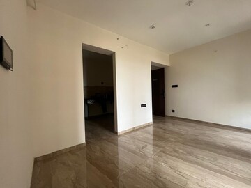 Room in 2 BHK Apartment at VTP Aethereus, Mahalunge – for Sale