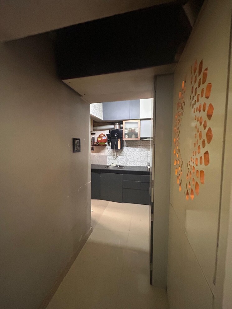 Room, zaveri-ashtavinayak-chs 2 Bedroom 655 Sq.Ft. Apartment In Andheri West Mumbai 8779917