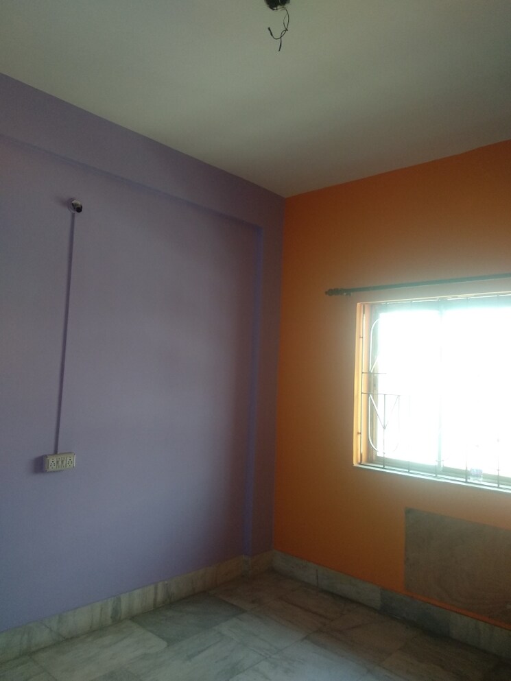 Room, rabindra nagar 2 Bedroom 720 Sq.Ft. Apartment In Rabindra Nagar Asansol 8779918