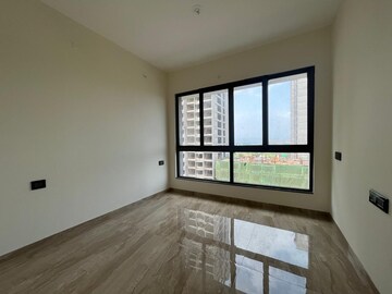 Room in 2 BHK Apartment at VTP Aethereus, Mahalunge – for Sale