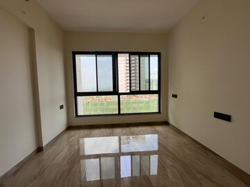 Room in 2 BHK Apartment at VTP Aethereus, Mahalunge – for Sale