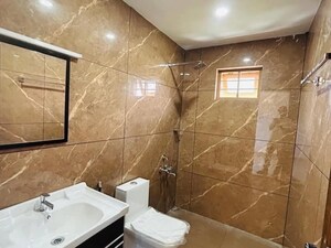 3.5 BHK Builder Floor For Sale in Sector 29