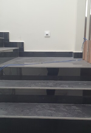 Staircase in 6+ BHK Villa at Naldehra – for Sale