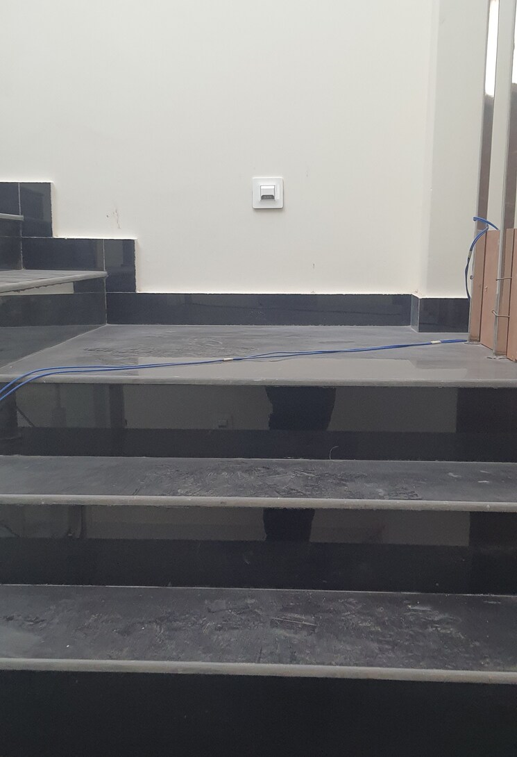 undefined, naldehra 6+ Bedroom 5000 Sq.Ft. Villa In Naldehra Shimla 8779939