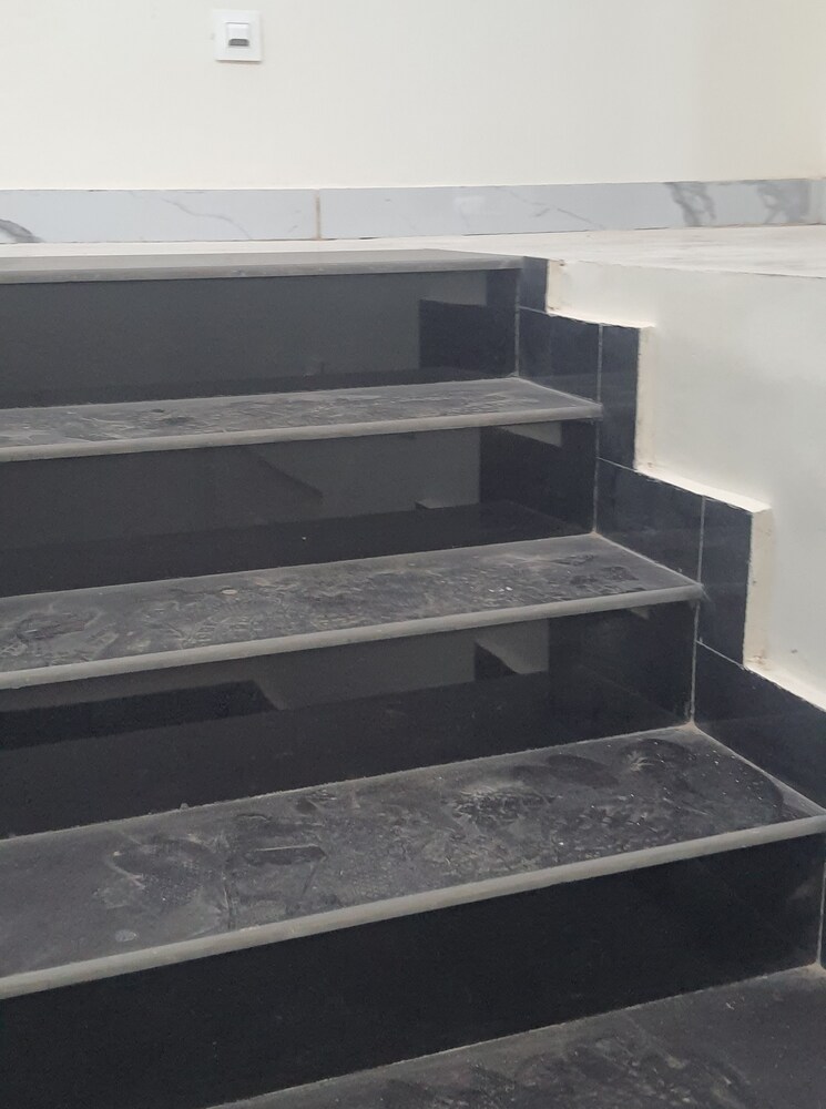 undefined, naldehra 6+ Bedroom 5000 Sq.Ft. Villa In Naldehra Shimla 8779939