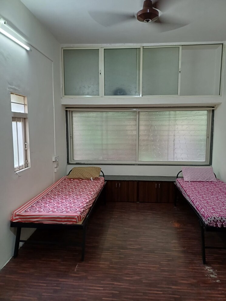 Kitchen, model colony Pg For Girls In Model Colony 8779933