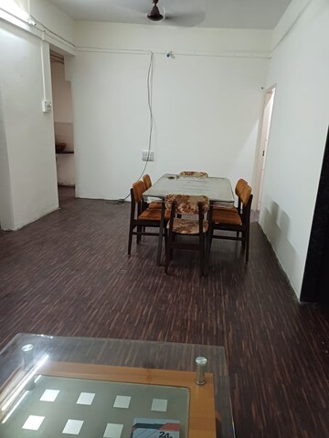 Room in  Pg at Model Colony – for Rent