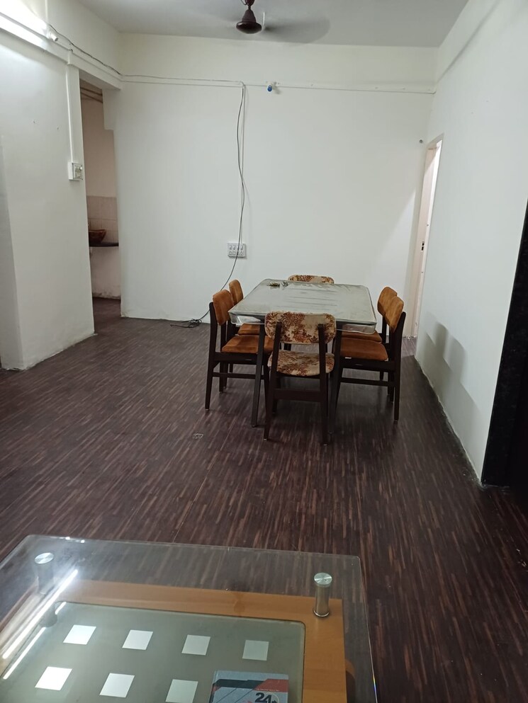 Room, model colony Pg For Girls In Model Colony 8779933