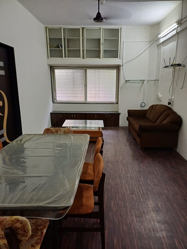 Kitchen, model colony Pg For Girls In Model Colony 8779933