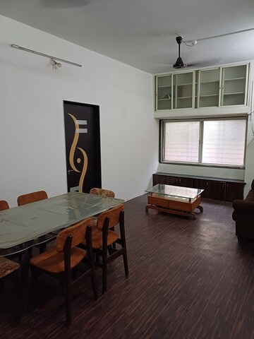 Kitchen in  Pg at Model Colony – for Rent