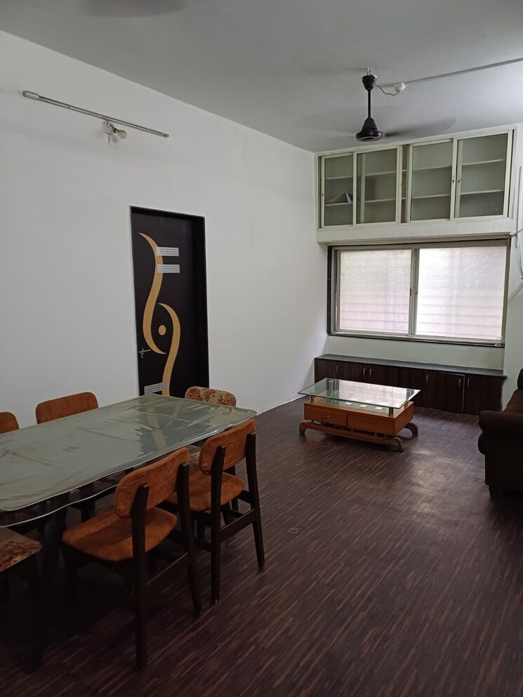 Kitchen, model colony Pg For Girls In Model Colony 8779933