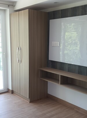 Room in 6+ BHK Villa at Naldehra – for Sale