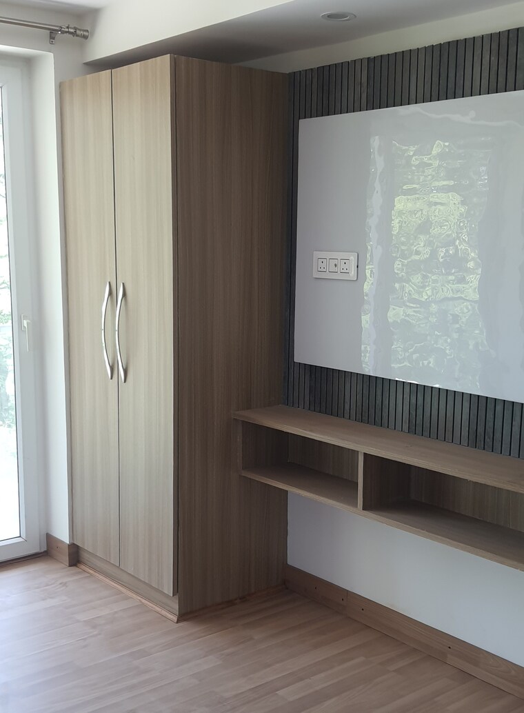 Room, naldehra 6+ Bedroom 5000 Sq.Ft. Villa In Naldehra Shimla 8779939