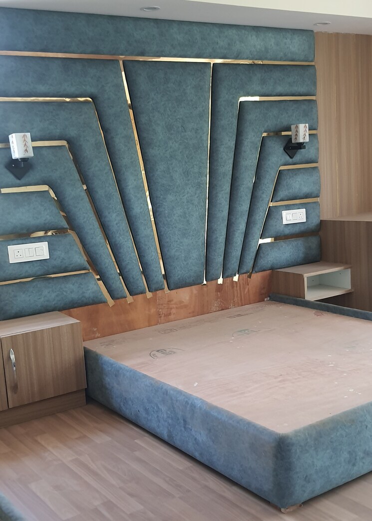 Master Bedroom, naldehra 6+ Bedroom 5000 Sq.Ft. Villa In Naldehra Shimla 8779939