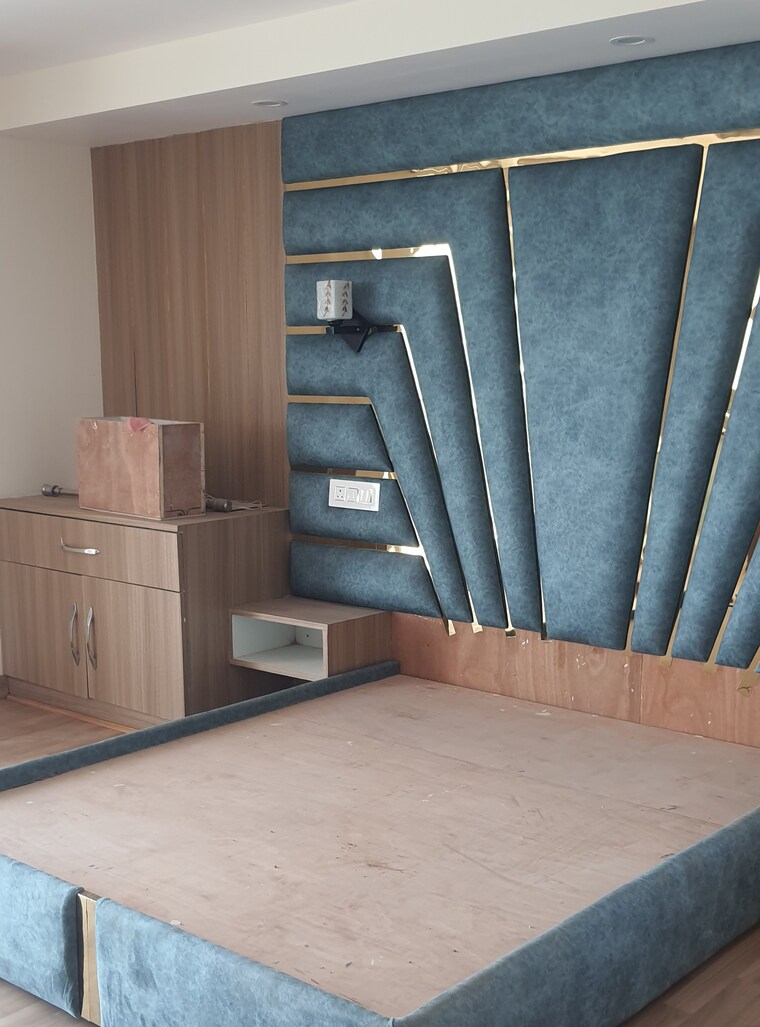 Bedroom, naldehra 6+ Bedroom 5000 Sq.Ft. Villa In Naldehra Shimla 8779939