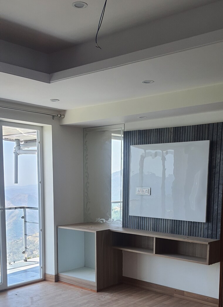 Room, naldehra 6+ Bedroom 5000 Sq.Ft. Villa In Naldehra Shimla 8779939