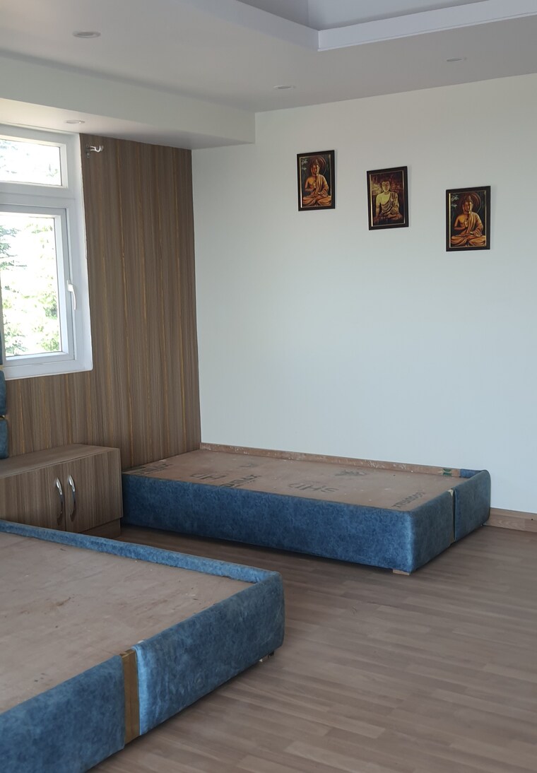 Bedroom, naldehra 6+ Bedroom 5000 Sq.Ft. Villa In Naldehra Shimla 8779939