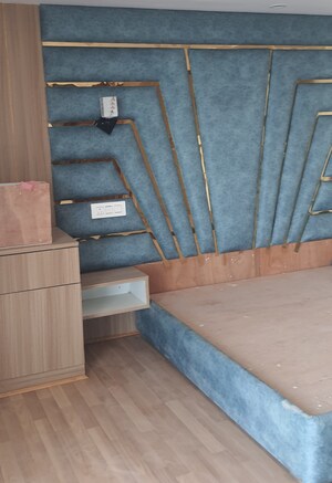 Bedroom in 6+ BHK Villa at Naldehra – for Sale