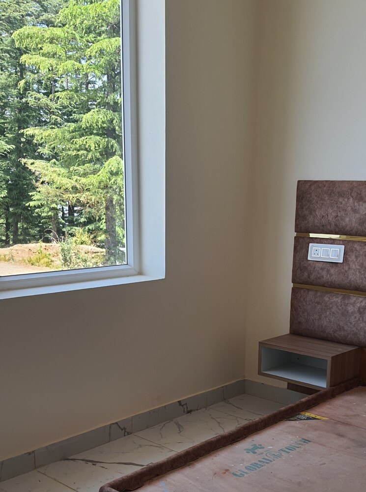 Room, naldehra 6+ Bedroom 5000 Sq.Ft. Villa In Naldehra Shimla 8779939