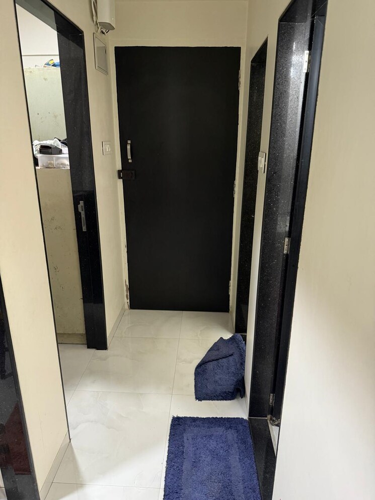 undefined, blue-moon-apartment 1 Bedroom 640 Sq.Ft. Apartment In Andheri East Mumbai 8779932