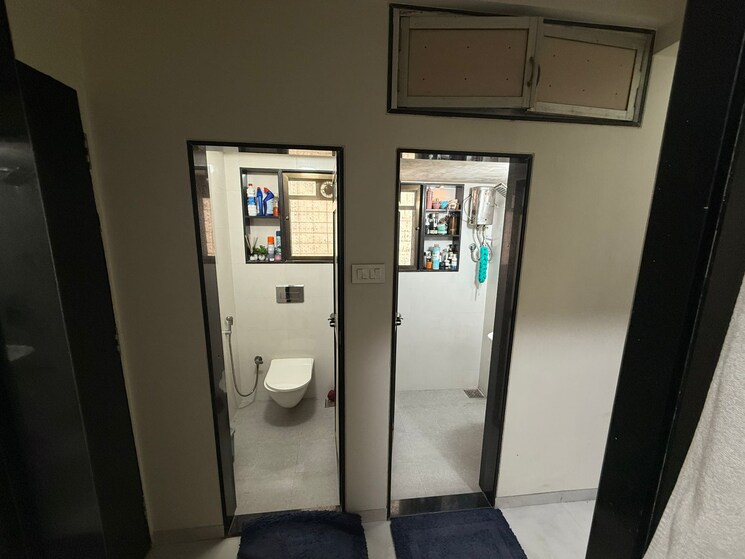 undefined, blue-moon-apartment 1 Bedroom 640 Sq.Ft. Apartment In Andheri East Mumbai 8779932