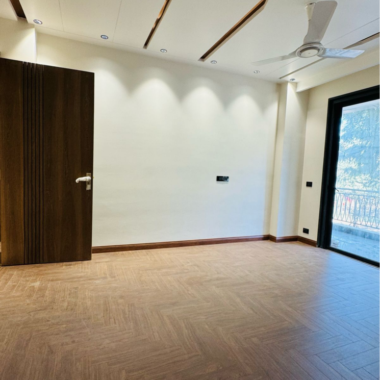 Room, ss-mayfield-gardens 4 Bedroom 502 Sq.Yd. Builder Floor In Mayfield Garden Gurgaon 8779945