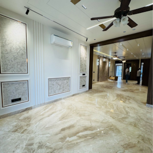 Room in 4 BHK Builder Floor at SS Mayfield Gardens, Mayfield Garden – for Sale