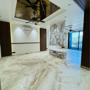 Room in 4 BHK Builder Floor at SS Mayfield Gardens, Mayfield Garden – for Sale