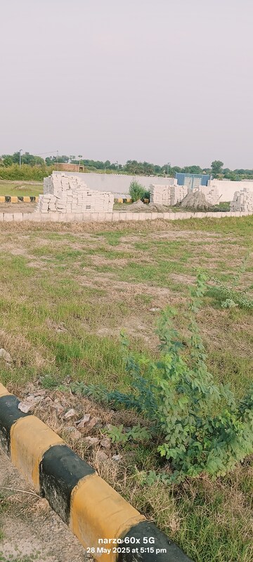  Plot For Sale in Solra
