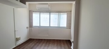 2.5 BHK Apartment For Rent in Radha Residency Pune, J M Road