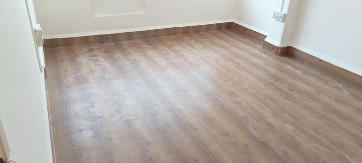 Room, radha-residency-pune 2.5 Bedroom 1250 Sq.Ft. Apartment In J M Road Pune 8779953