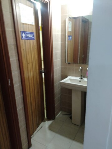  Office Space For Rent in Sector 2