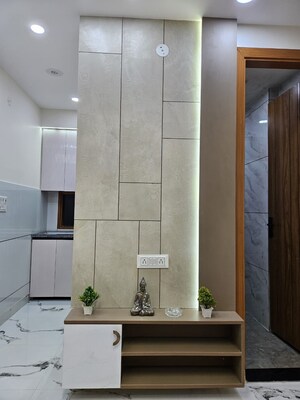  1 BHK Builder Floor at Nawada – for Sale