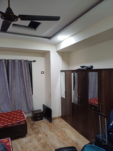 Room in  Pg at Model Colony – for Rent