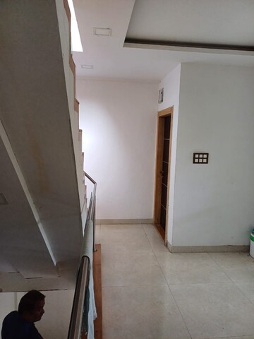 Room in  Pg at Model Colony – for Rent