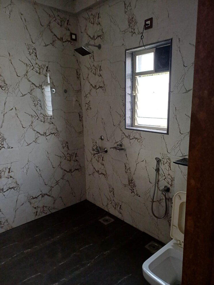 Bathroom, model colony Pg For Girls In Model Colony 8779964