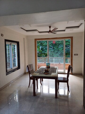 Room in  Pg at Model Colony – for Rent