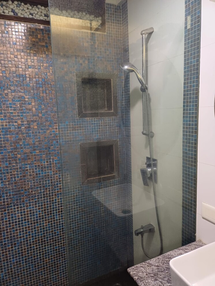 Bathroom, model colony Pg For Girls In Model Colony 8779964