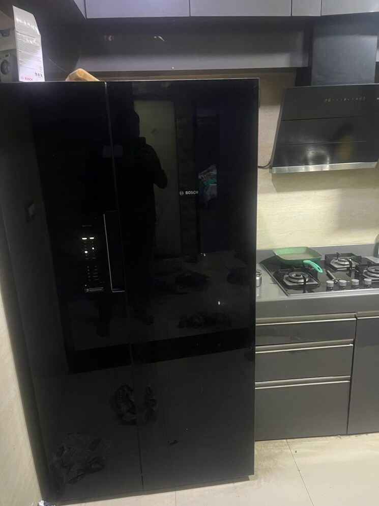 undefined, vijay-wimbledon-park 2 Bedroom 1050 Sq.Ft. Apartment In Vartak Nagar Thane 8780031