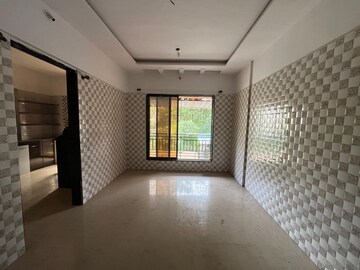 1 BHK Apartment For Rent in Soma Heights, Vasai East