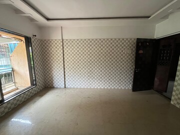 Room in 1 BHK Apartment at Soma Heights, Vasai East – for Rent