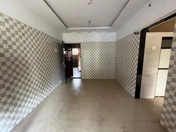 Room in 1 BHK Apartment at Soma Heights, Vasai East – for Rent
