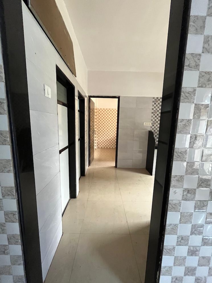 Balcony, soma-heights 1 Bedroom 680 Sq.Ft. Apartment In Vasai East Palghar 8779975