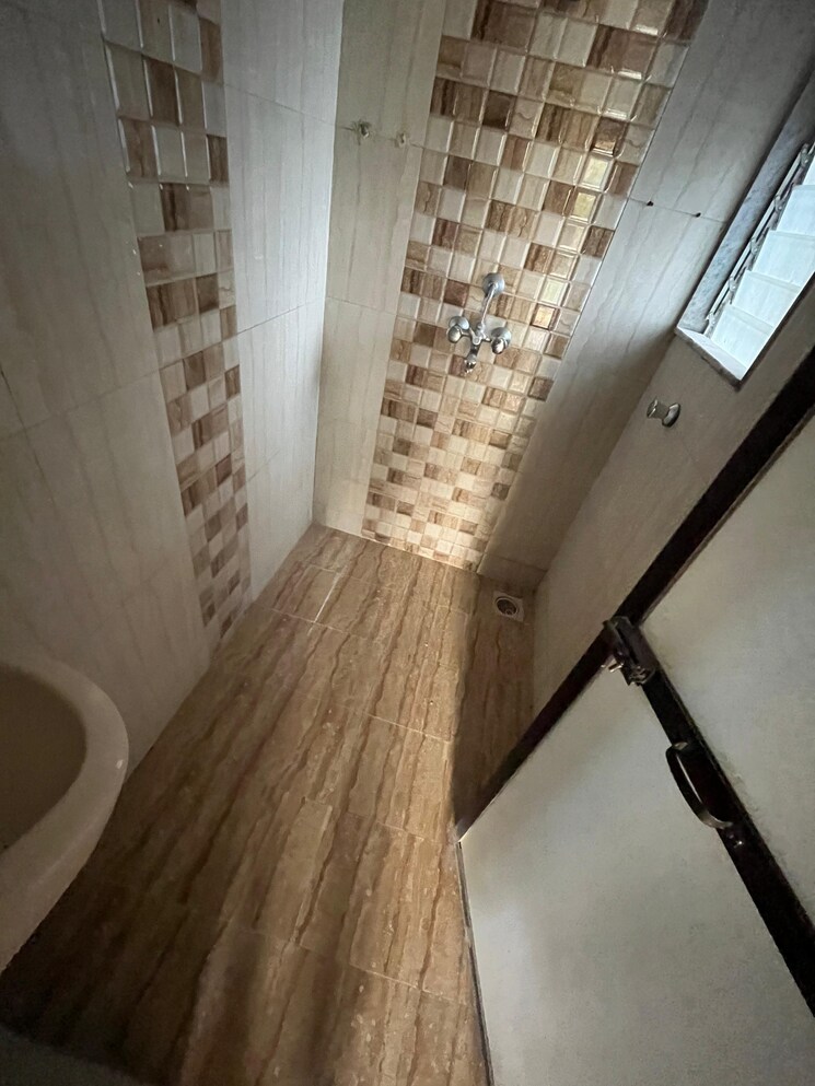 Balcony, soma-heights 1 Bedroom 680 Sq.Ft. Apartment In Vasai East Palghar 8779975