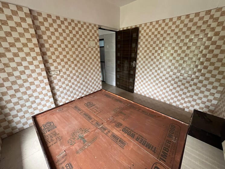 Bedroom, soma-heights 1 Bedroom 680 Sq.Ft. Apartment In Vasai East Palghar 8779975