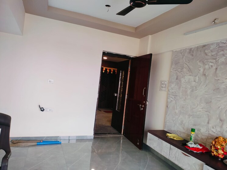 undefined, patil-gulmohar-heritage 1 Bedroom 470 Sq.Ft. Apartment In Nalasopara West Palghar 8779977