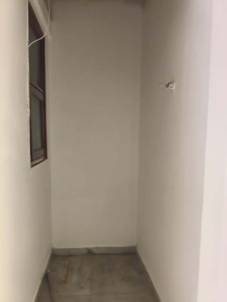 Room, sector 23a 2 Bedroom 1100 Sq.Ft. Builder Floor In Sector 23a Gurgaon 8779982