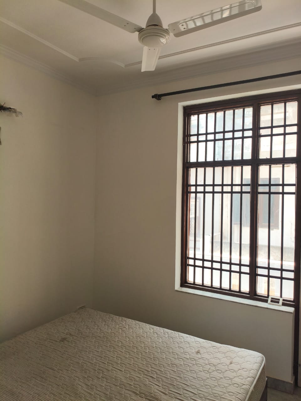 2 BHK Builder Floor For Rent in Sector 23A
